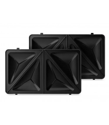 Philips HD2350/80 võileivagrill 3in1