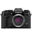 Fujifilm X-T50 kere, must