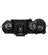 Fujifilm X-T50 kere, must