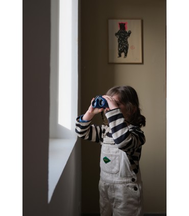 Fujifilm X-T50 kere, must