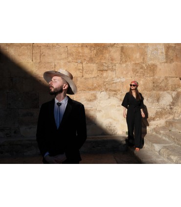 Fujifilm X-T50 kere, must