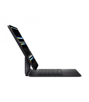 Apple Magic Keyboard for iPad Pro 13" (M4) - INT