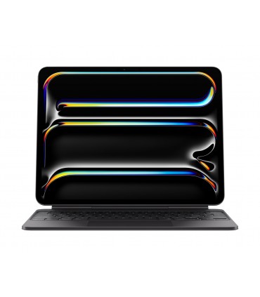 Apple Magic Keyboard for iPad Pro 13" (M4) - INT