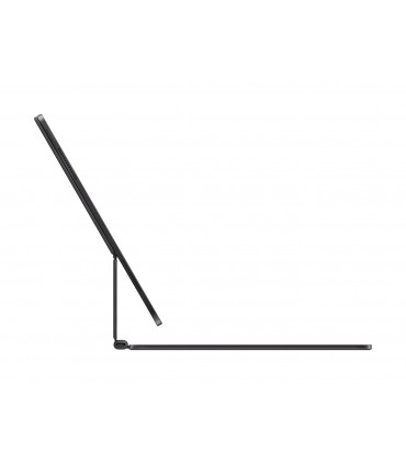 Apple Magic Keyboard for iPad Pro 13" (M4) - INT