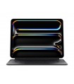 Apple Magic Keyboard for iPad Pro 13" (M4) - RUS