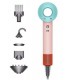 Dyson Supersonic HD07 (Eu/Tr/Za) föön, pop roosa 508245-01