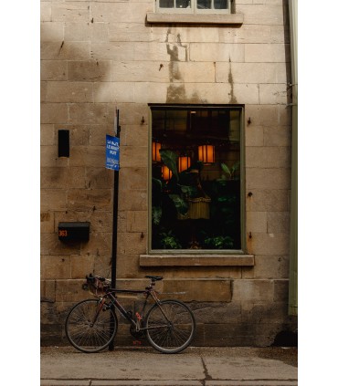 Fujifilm X-T50 kere, must