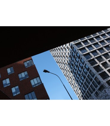 Fujifilm X-T50 + 15-45mm, hõbedane