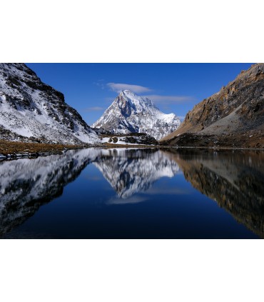 Fujifilm X-T50 kere, hõbedane