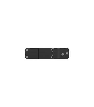 Teltonika DIN Rail Switch TSW304