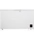 Gorenje FH43EAW kirst 440 l
