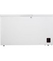 Gorenje FH43EAW kirst 440 l