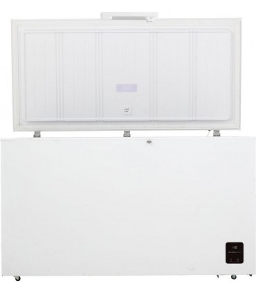 Gorenje FH43EAW kirst 440 l