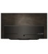 LG OLED83C41LA 4K OLED
