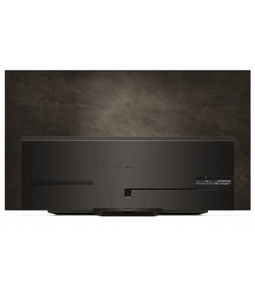 LG OLED83C41LA 4K OLED