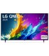 LG 43QNED80T3A 4K QNED