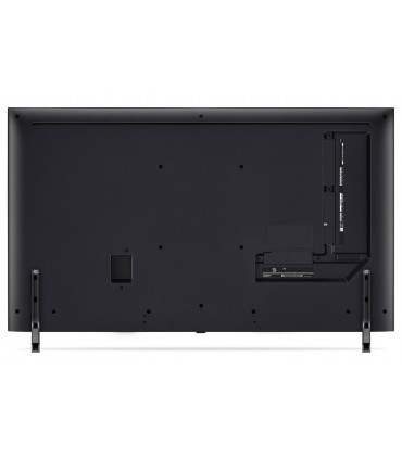 LG 43QNED80T3A 4K QNED