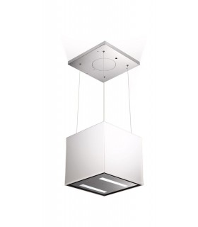 def Faber Lybra Plus