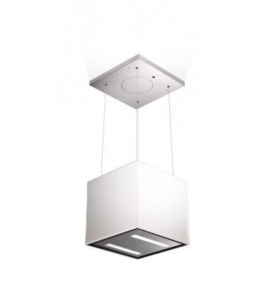 def Faber Lybra Plus