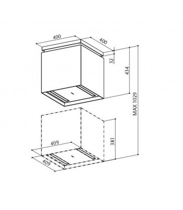 def Faber Lybra Plus