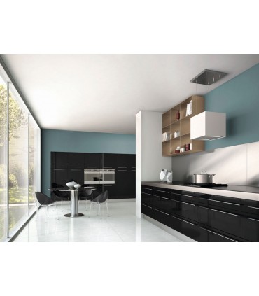 def Faber Lybra Plus