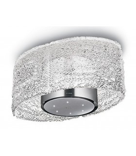 def Faber Nest EVO Plus (set)