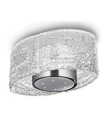 def Faber Nest EVO Plus (set)