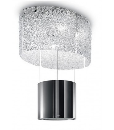 def Faber Nest EVO Plus (set)