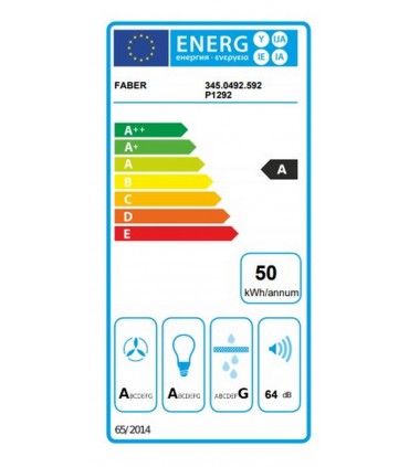 def Faber Nest EVO Plus (set)