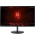Acer XF240YM3BIIPH 23,8" Gaming