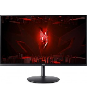 Acer XF240YM3BIIPH 23,8" Gaming