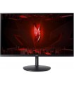 Acer XF240YM3BIIPH 23,8" Gaming