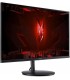 Acer XF240YM3BIIPH 23,8" Gaming