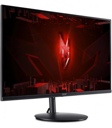 Acer XF240YM3BIIPH 23,8" Gaming
