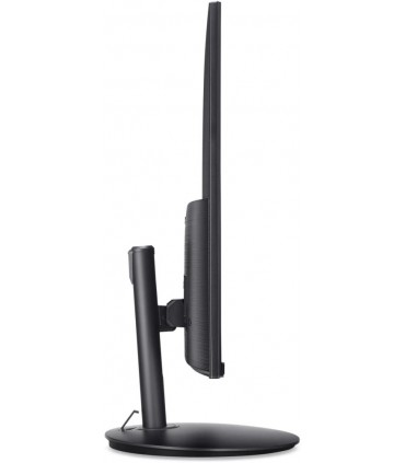 Acer XF240YM3BIIPH 23,8" Gaming