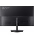 Acer XF240YM3BIIPH 23,8" Gaming