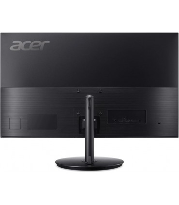 Acer XF240YM3BIIPH 23,8" Gaming