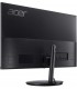 Acer XF240YM3BIIPH 23,8" Gaming