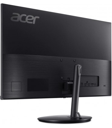 Acer XF240YM3BIIPH 23,8" Gaming