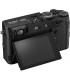 Fujifilm X100VI, must