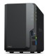 Synology Storage Tower 2BAY No HDD DS223