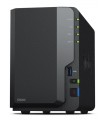 Synology Storage Tower 2BAY No HDD DS223
