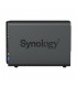 Synology Storage Tower 2BAY No HDD DS223