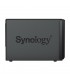 Synology Storage Tower 2BAY No HDD DS223