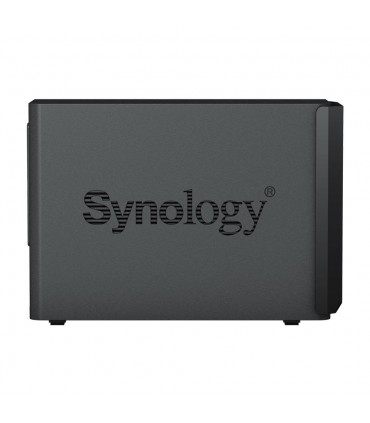 Synology Storage Tower 2BAY No HDD DS223