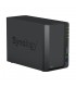 Synology Storage Tower 2BAY No HDD DS223