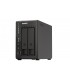 QNAP Storage Tower 2BAY TS-253E-8G