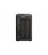 QNAP Storage Tower 2BAY TS-253E-8G