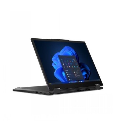 Lenovo ThinkPad X13 2-in-1 Gen 5 13,3" Ultra 5, 16GB, 512GB SSD