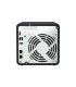 QNAP Storage Tower 4BAY 8GB TS-464-8G